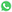 Entre em contato conosco pelo WhatsApp